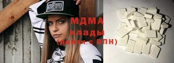jwh Богданович
