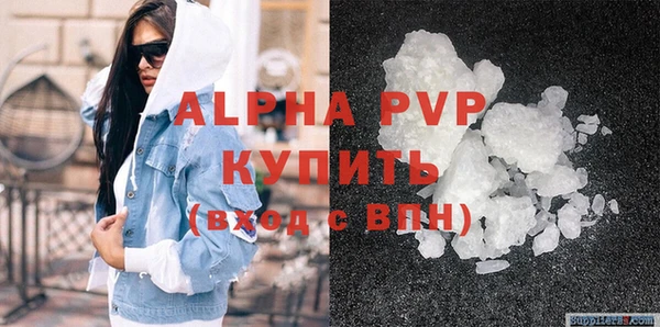 jwh Богданович