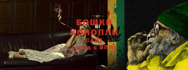 jwh Богданович