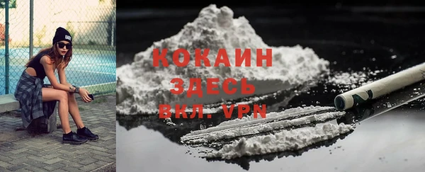 дживик Беломорск