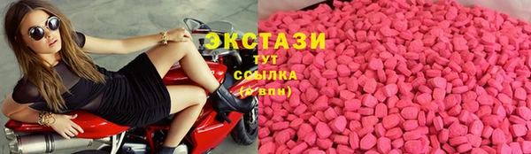 jwh Богданович