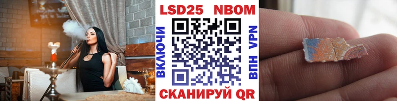 магазин продажи наркотиков  Михайлов  Наркотические марки 1500мкг 